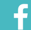 Talk with Angela Minelli on facebook.