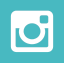 Follow @angelaminelli on instagram.