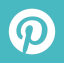 Follow @angelaminelli on pinterest.