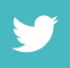 Tweet @angelaminelli on twitter.